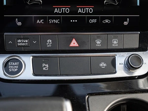 Внедорожник Audi Q7 2021 года, 5699000 рублей, Краснодар