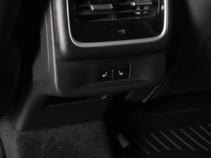 Внедорожник Tenet T7 2025 года, 2229000 рублей, Минеральные Воды