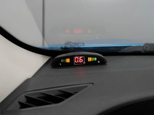 Хетчбэк Mazda 3 2011 года, 949000 рублей, Тюмень