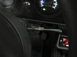 Седан ВАЗ (LADA) 2105 2007 года, 248000 рублей, Ставрополь