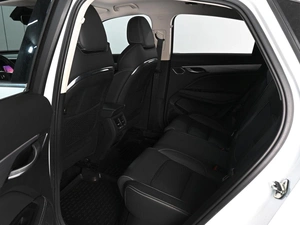 Внедорожник Geely Tugella 2020 года, 1949000 рублей, Ростов-на-Дону