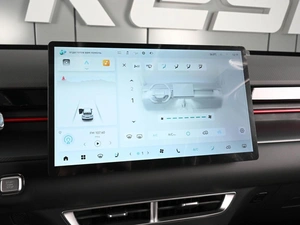 Внедорожник Jetour Dashing 2026 года, 2319000 рублей, Ростов-на-Дону