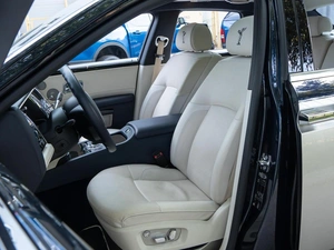 Седан Rolls-Royce Ghost 2013 года, 15225000 рублей, Волгоград