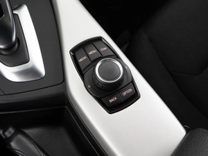 Хетчбэк BMW 1 серия 2018 года, 1898999 рублей, Москва