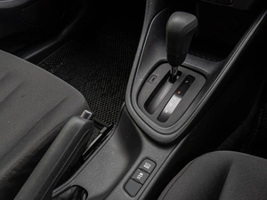 Хетчбэк Toyota Yaris 2020 года, 1240000 рублей, Краснодар