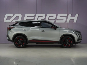 Внедорожник OMODA C5 2024 года, 2075111 рублей, Тверь