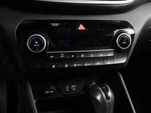 Внедорожник Hyundai Tucson 2020 года, 2369000 рублей, Минеральные Воды