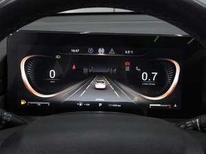 Внедорожник EXEED TXL 2022 года, 1999000 рублей, Воронеж