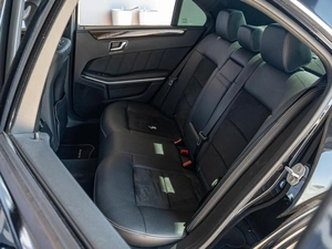 Седан Mercedes-benz E-класс 2010 года, 1225000 рублей, Краснодар