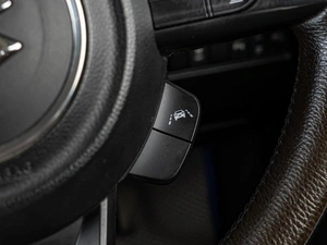 Хетчбэк Suzuki Swift 2021 года, 1469000 рублей, Краснодар