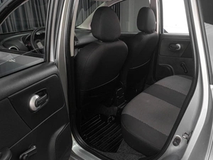 Хетчбэк Nissan Note 2011 года, 799000 рублей, Тюмень
