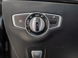 Седан Mercedes-benz E-класс 2018 года, 2650000 рублей, Красноярск