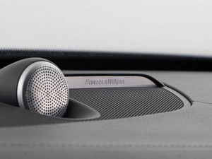 Внедорожник Volvo XC90 2020 года, 4997077 рублей, Москва