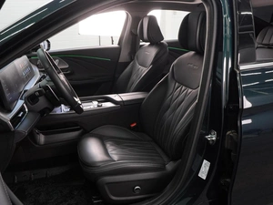 Седан Chery Arrizo 8 2023 года, 2150000 рублей, Воронеж