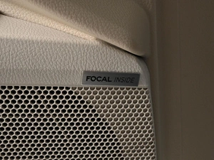 Седан Toyota Camry 2022 года, 3499000 рублей, Аксай