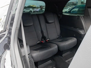 Внедорожник Mercedes-benz GLS-класс 2021 года, 8500000 рублей, Краснодар
