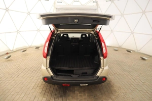 Внедорожник Nissan X-Trail 1 года, 1269000 рублей, Обнинск