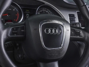 Внедорожник Audi Q7 2011 года, 1840000 рублей, Ростов-на-Дону