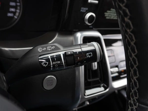 Внедорожник Kia Sorento 2021 года, 3549000 рублей, Саратов