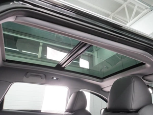 Внедорожник Chery Tiggo 7 Pro 2022 года, 1799000 рублей, Воронеж