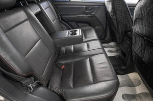 Внедорожник Kia Sorento 2008 года, 999000 рублей, Барнаул