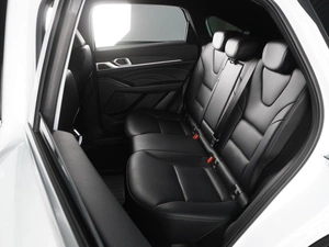 Внедорожник Haval F7 2024 года, 2779000 рублей, Минеральные Воды