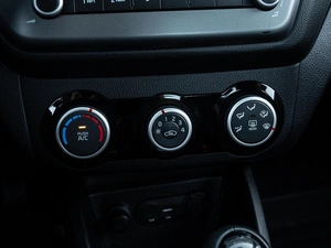 Седан Kia Rio 2015 года, 1230000 рублей, Краснодар