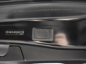 Внедорожник Toyota RAV4 2021 года, 3495100 рублей, Казань