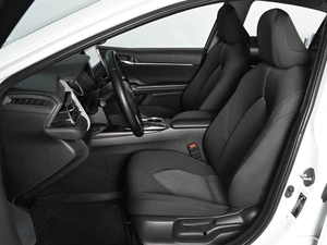 Седан Toyota Camry 2021 года, 2770000 рублей, Аксай
