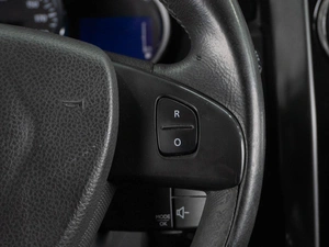 Внедорожник Renault Duster 2015 года, 1125000 рублей, Тюмень