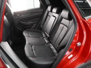 Внедорожник Changan UNI-S 2025 года, 2399000 рублей, Воронеж