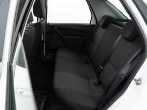 Седан Datsun on-DO 2020 года, 770050 рублей, Москва