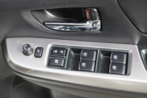 Универсал Subaru Levorg 2014 года, 1689000 рублей, Новосибирск