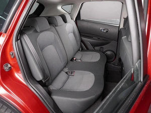 Внедорожник Nissan Qashqai 2010 года, 1149000 рублей, Минеральные Воды