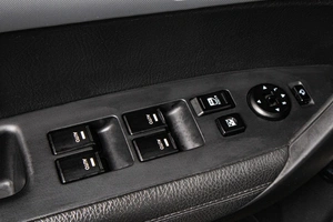 Внедорожник Kia Sorento 2015 года, 1809000 рублей, Сургут
