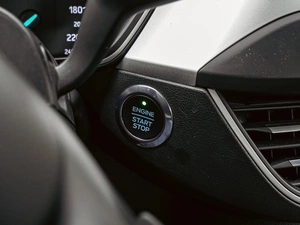 Универсал Ford Focus 2019 года, 1740000 рублей, Краснодар