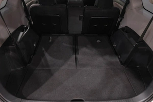 Минивэн Toyota Wish 2011 года, 1199000 рублей, Новокузнецк
