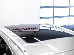 Внедорожник Audi Q5 2015 года, 2630000 рублей, Красноярск