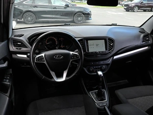 Универсал ВАЗ (LADA) Vesta 2021 года, 1325000 рублей, Волгоград