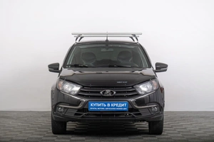 Седан ВАЗ (LADA) Granta 2023 года, 939000 рублей, Томск