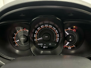 Седан ВАЗ (LADA) Vesta 2018 года, 657000 рублей, Красноярск