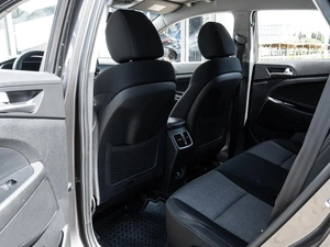 Внедорожник Hyundai Tucson 2019 года, 1996000 рублей, Ставрополь