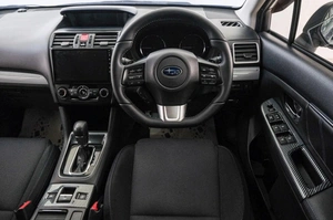 Универсал Subaru Levorg 2014 года, 1399000 рублей, Красноярск