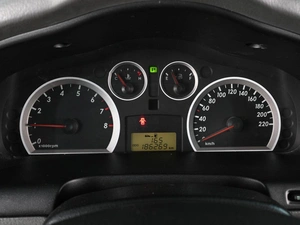 Внедорожник Hyundai Santa Fe 2008 года, 799000 рублей, Ростов-на-Дону