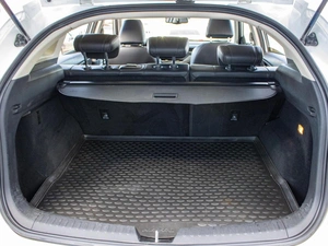 Внедорожник Haval F7 2021 года, 1999000 рублей, Петрозаводск