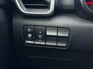 Внедорожник Kia Sportage 2019 года, 2520000 рублей, Ижевск