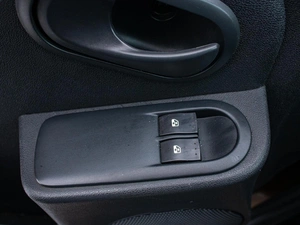 Внедорожник Renault Duster 2012 года, 1020000 рублей, Петрозаводск