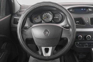Седан Renault Fluence 2012 года, 599000 рублей, Кемерово