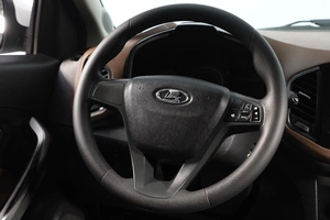 Хетчбэк ВАЗ (LADA) XRAY 2018 года, 879000 рублей, Новосибирск