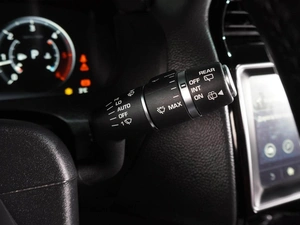 Внедорожник Jaguar F-Pace 2016 года, 3350000 рублей, Воронеж